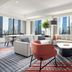 休閒室
