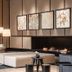 休閒室