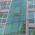 建築