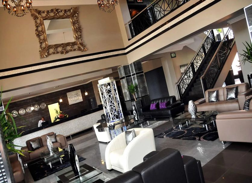大廳 相片