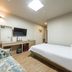 臥室