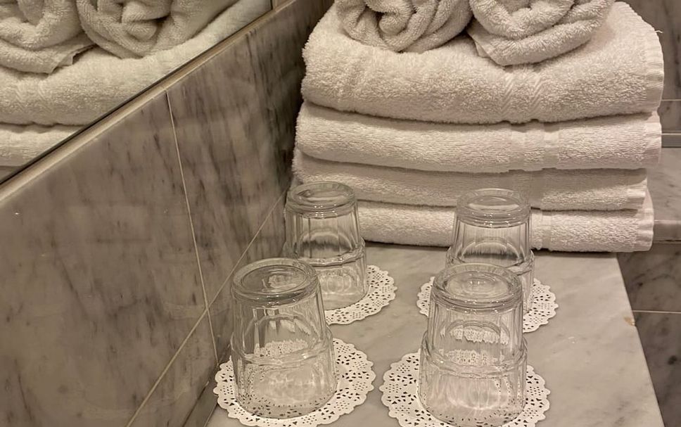 客房設備 相片