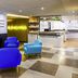 建築