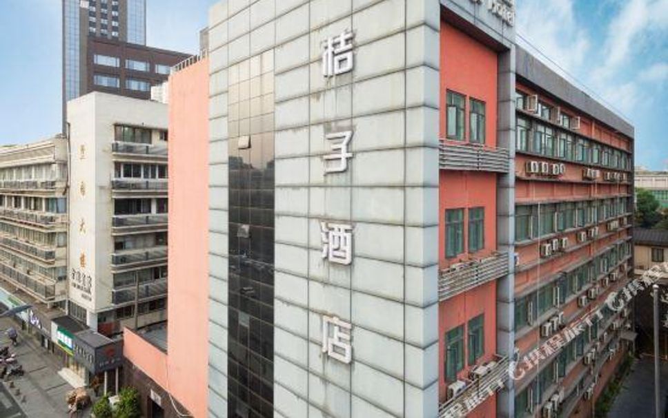 建築 相片
