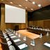 會議廳