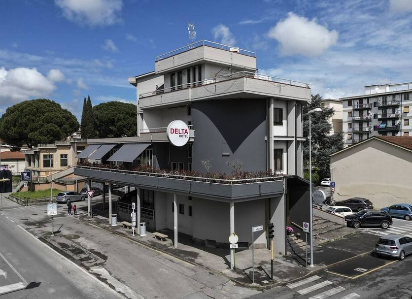 建築 相片