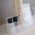 客房設備