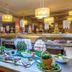 自助餐