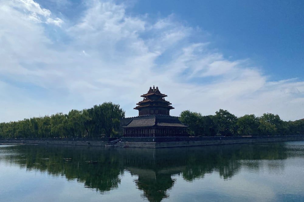 其他 相片