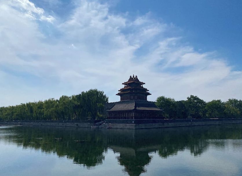 其他 相片