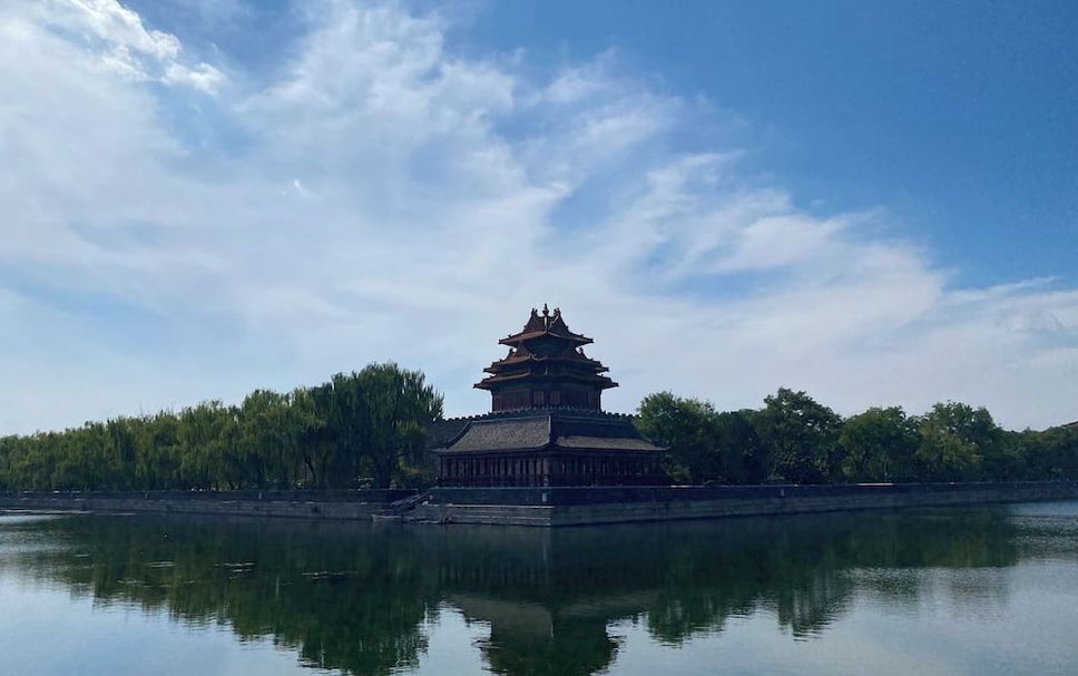 其他 相片