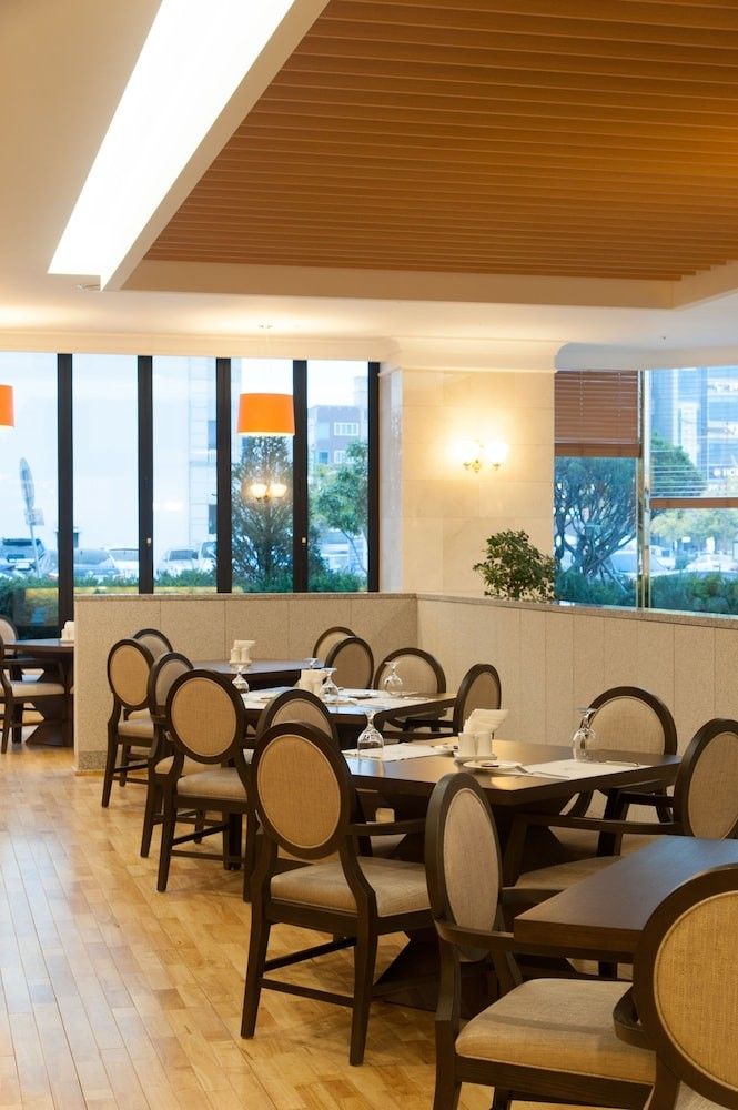 餐廳