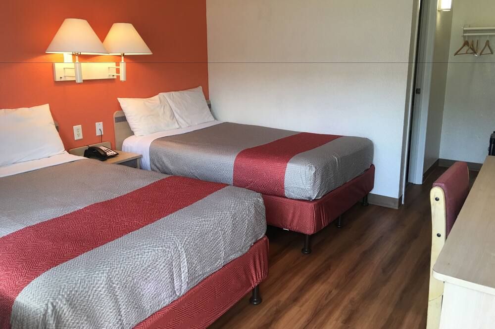 臥室 相片