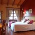臥室