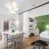 客廳