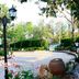 室外景