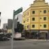 建築