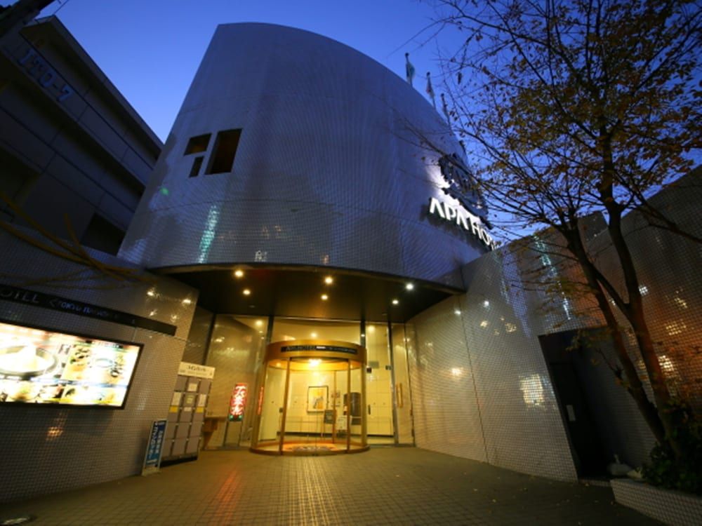 建築