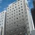 建築