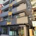建築