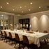 會議廳
