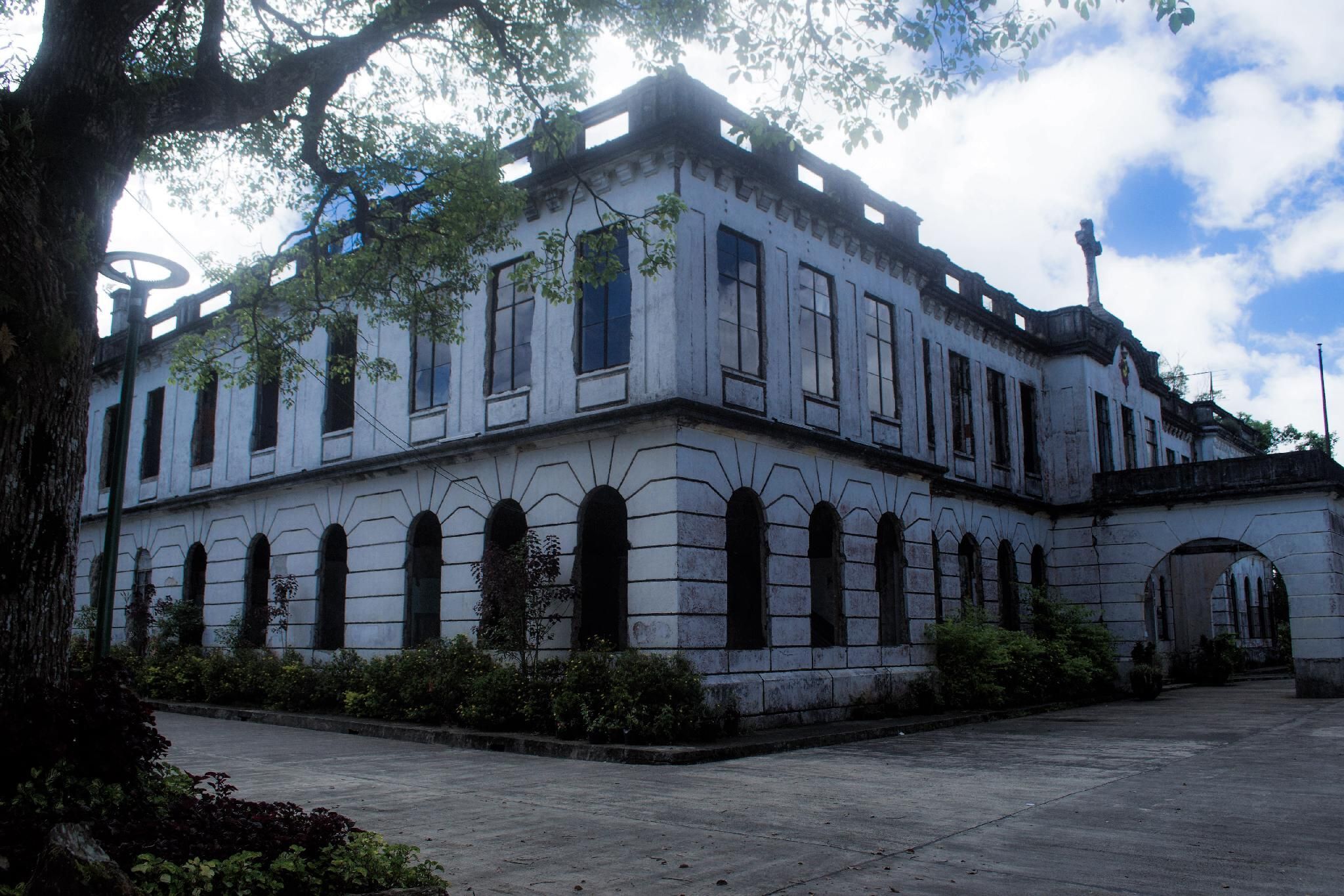 建築