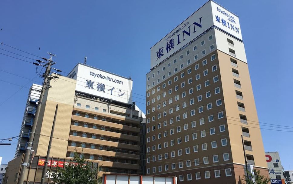 建築 相片