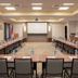 會議廳