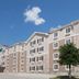 建築