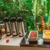 餐廳