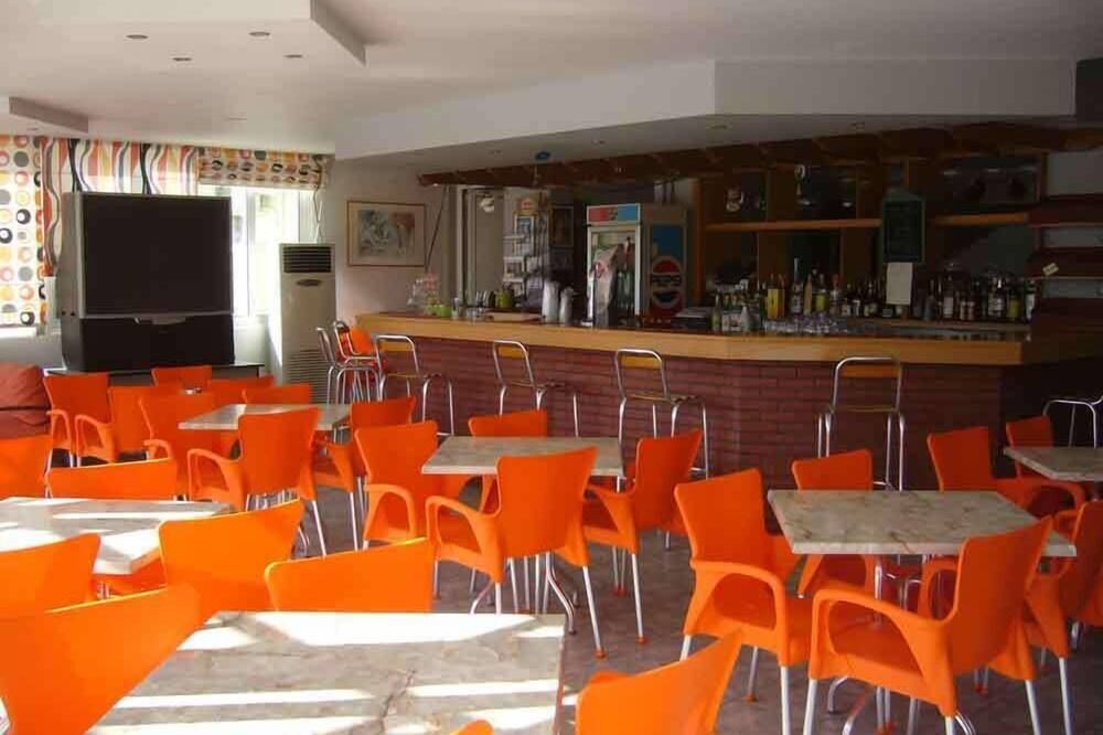 餐廳