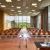 會議廳