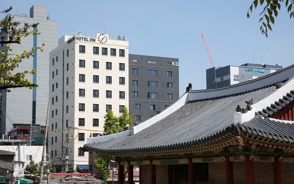 室外景 相片