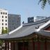 室外景