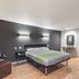 臥室