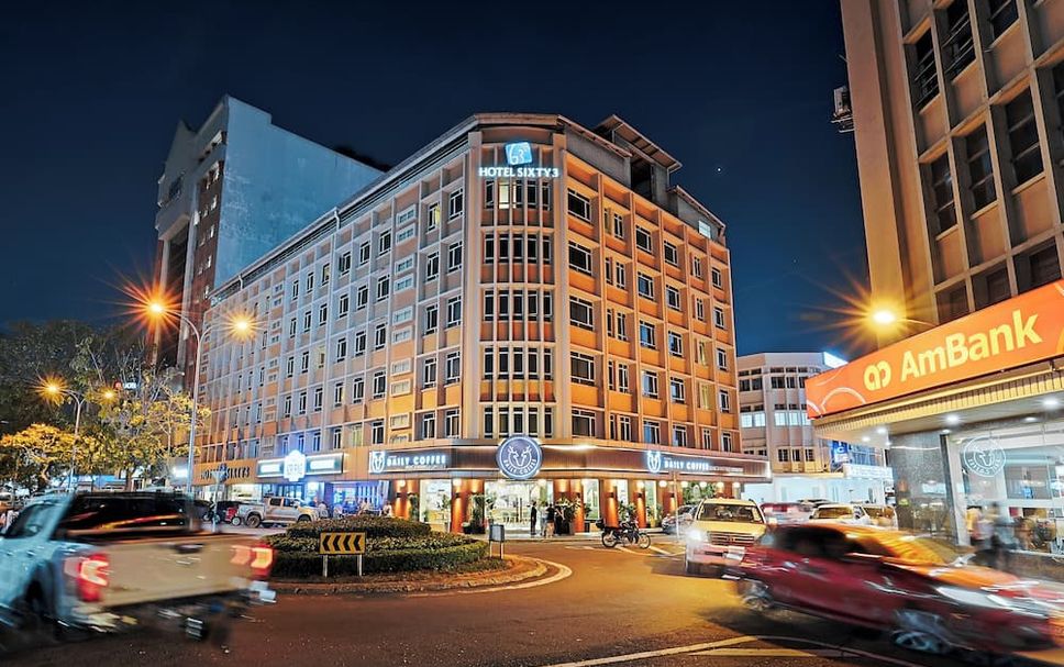 建築 相片