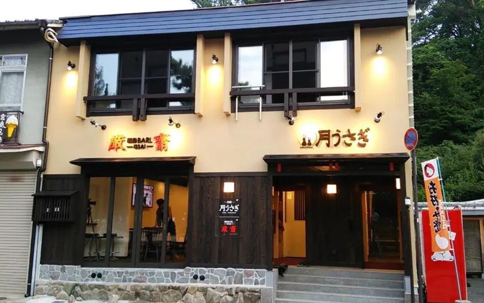 建築 相片