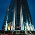建築