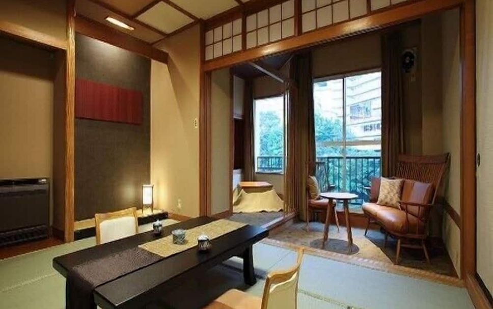 其他 相片