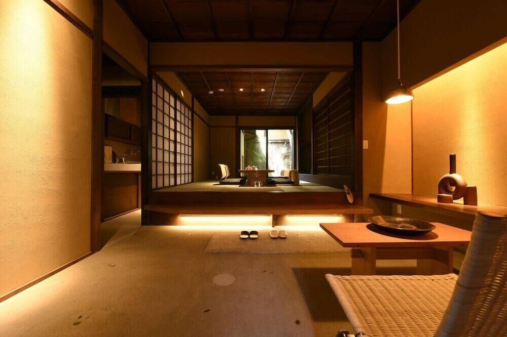 Spa 相片