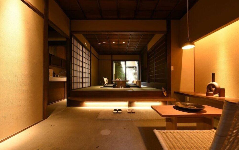 Spa 相片
