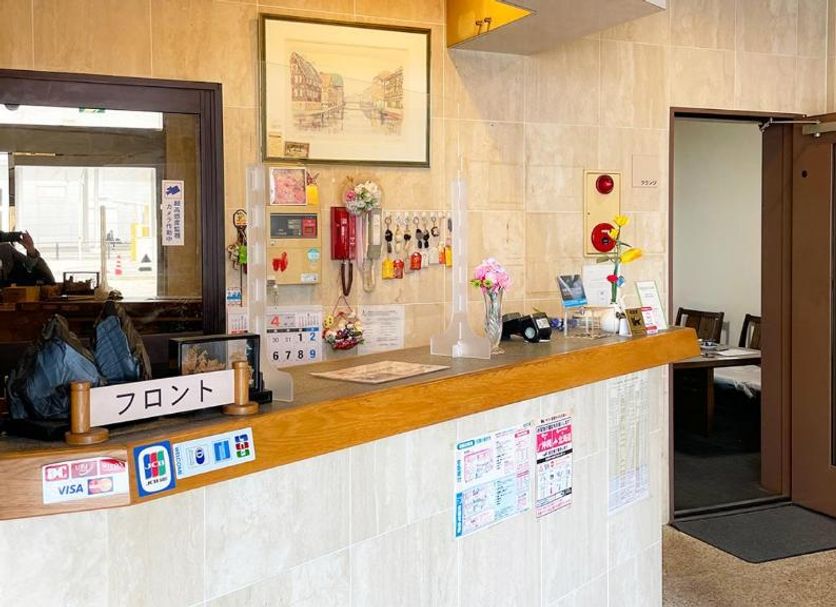 櫃檯 相片