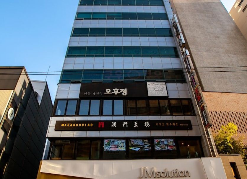 建築 相片