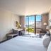 臥室