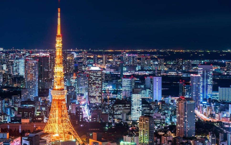 室外景 相片