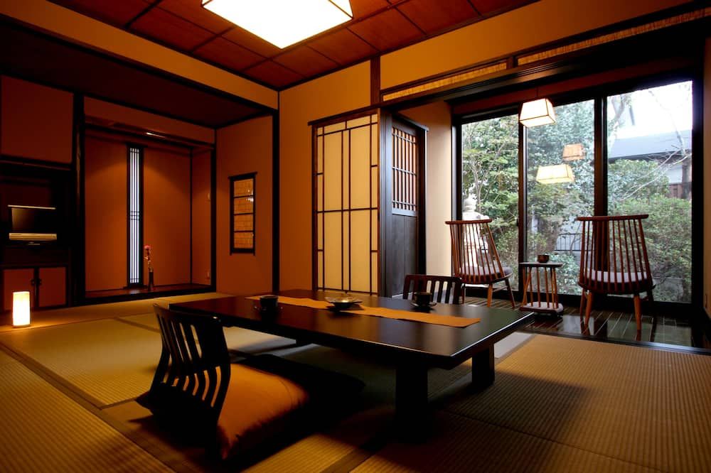 餐廳