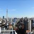 室外景