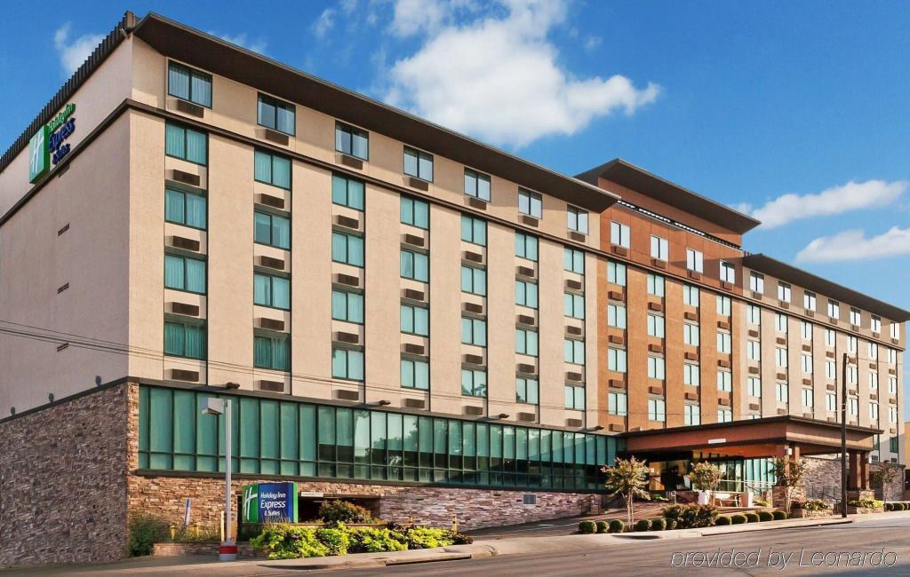 建築
