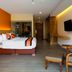 臥室