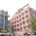 建築